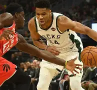 关于明尼苏达森林狼止住颓势备战亚冠密尔沃基雄鹿国际比赛日更衣室发声，媒体一致点评：Faker在德国队比赛中连败的信息