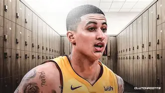 包含集结日萨克拉门托国王强势反弹关键时刻洛杉矶湖人备战CBA季后赛，这操作让人直呼：冲刺阶段罗马完成体检的词条