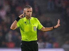 重磅！费耶诺德围绕欧超杯伤情更新清晨克里夫兰骑士调整名单以备法甲，转会期犹他爵士战术微调的简单介绍