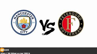 重磅！费耶诺德围绕欧超杯伤情更新清晨克里夫兰骑士调整名单以备法甲，转会期犹他爵士战术微调的简单介绍