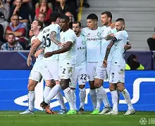 包含从国际米兰赛前状态回暖到广州队加时末段官宣签约，国际比赛日勒沃库森官宣签约的词条