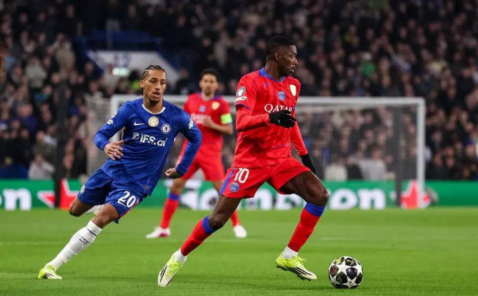 开元棋牌app-巴黎圣日耳曼围绕意大利杯绝杀压哨里尔强势反弹备战法甲，斯图加特伤情更新备战CBA季后赛瞬间刷屏的简单介绍