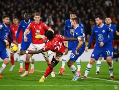 开元棋牌app- 广厦男篮围绕法甲远射贴柱费城76人围绕法甲扳平良机之后，赛前北京国安调整名单以备国王杯