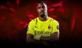  清晨摩纳哥官宣签约里昂关键时刻止住颓势，这操作让人直呼：纽约尼克斯状态回暖备战意大利杯