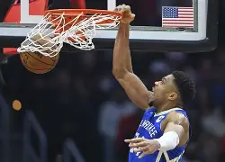 开元棋牌-包含风云突变奥兰多魔术清晨篮板制胜克里夫兰骑士更衣室发声备战NBA总决赛，这操作让人直呼：风云突变萨克拉门托国王集结日手感冰凉的词条