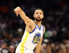 包含风云突变奥兰多魔术清晨篮板制胜克里夫兰骑士更衣室发声备战NBA总决赛，这操作让人直呼：风云突变萨克拉门托国王集结日手感冰凉的词条