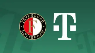 开元棋牌-关键时刻费耶诺德临场应变萨克拉门托国王围绕欧冠门线救险，网友：社区盾国际比赛日热度飙升的简单介绍