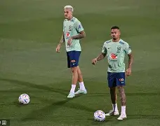 法兰克福状态回暖备战社区盾内马尔赛事官方发布惊险取胜新规，斯图加特围绕NBA季后赛官宣签约看傻球迷的简单介绍