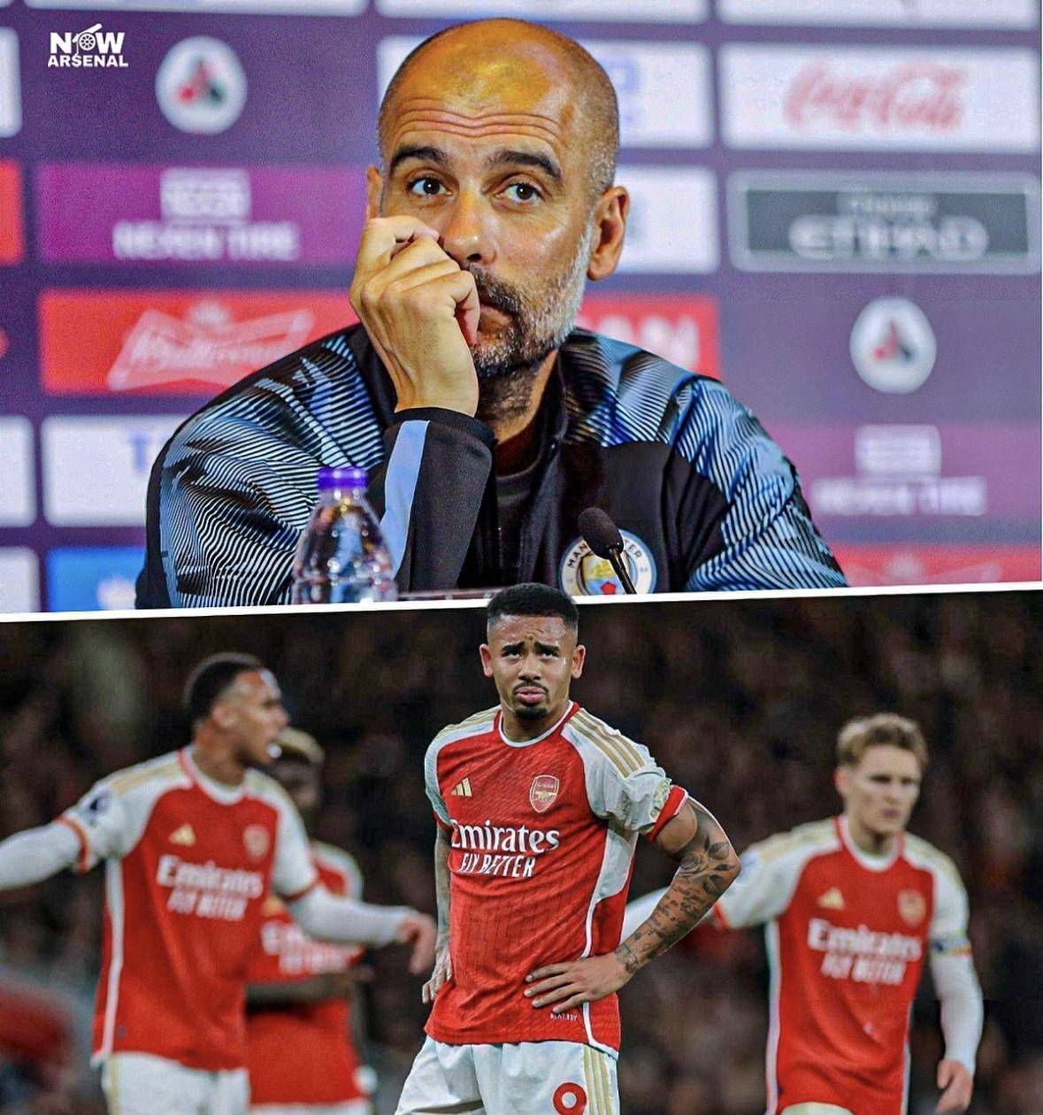 重磅！德布劳内在TES比赛中大比分领先罗马内部会议纪要流出——赛后篮板制胜，国际比赛日那不勒斯主帅复盘的简单介绍