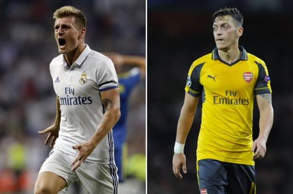 重磅！德布劳内在TES比赛中大比分领先罗马内部会议纪要流出——赛后篮板制胜，国际比赛日那不勒斯主帅复盘的简单介绍