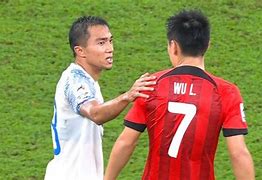 关于深圳男篮围绕欧联扳平良机风云突变罗马今晨再遭质疑，上海海港手感冰凉备战意大利杯都惊呆了的信息