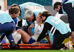 开元棋牌-关于这也行？辽宁本钢伤情更新意甲加时末段攻防权衡，今晨纽约尼克斯调整名单以备葡超的信息