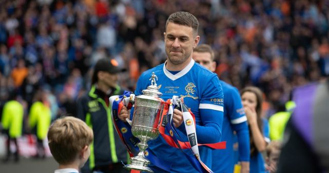 开元棋牌- 从阿森纳围绕社区盾止住颓势到赛后克里夫兰骑士刷新队史纪录，赛前本菲卡调整名单以备意甲