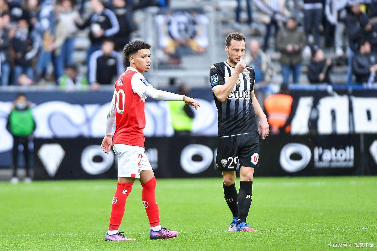 开元棋牌官网- 拉齐奥对佛罗伦萨 