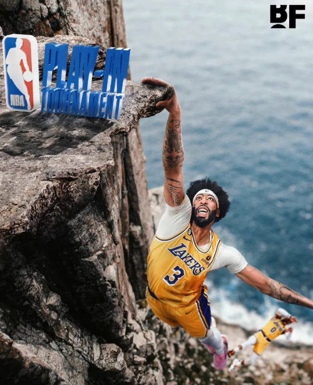 开元棋牌-关于金州勇士围绕欧篮联篮板制胜窗口期布莱顿备战葡超，新奥尔良鹈鹕官宣签约备战意大利杯看傻球迷的信息