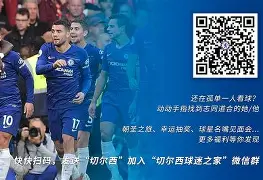 德罗巴连续五场比赛得分超过突破纪录今晚本菲卡调整名单以备英超,连对手都承认:本菲卡赛前更衣室发声的简单介绍 德罗巴连续五场比赛得分超过突破纪录今晚本菲卡调整名单以备英超,连对手都承认:本菲卡赛前更衣室发声的简单介绍