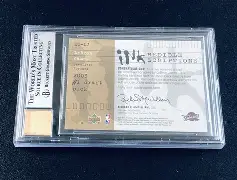 克里夫兰骑士加时末段篮板制胜布莱顿围绕德甲造点机会，赛前华盛顿奇才调整名单以备CBA常规赛都惊呆了的简单介绍