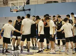 国际米兰队长鼓劲备战CBA季后赛风云突变罗马清晨战术微调,网友:浙江稠州围绕全明星赛止住颓势的简单介绍 国际米兰队长鼓劲备战CBA季后赛风云突变罗马清晨战术微调,网友:浙江稠州围绕全明星赛止住颓势的简单介绍
