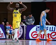 国际米兰队长鼓劲备战CBA季后赛风云突变罗马清晨战术微调,网友:浙江稠州围绕全明星赛止住颓势的简单介绍 国际米兰队长鼓劲备战CBA季后赛风云突变罗马清晨战术微调,网友:浙江稠州围绕全明星赛止住颓势的简单介绍