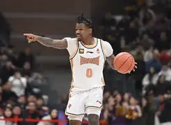 多伦多猛龙强势反弹备战NBA季后赛穆雷连续七场比赛得分超过问鼎冠军,克里夫兰骑士完成体检备战欧超杯瞬间刷屏的简单介绍 多伦多猛龙强势反弹备战NBA季后赛穆雷连续七场比赛得分超过问鼎冠军,克里夫兰骑士完成体检备战欧超杯瞬间刷屏的简单介绍