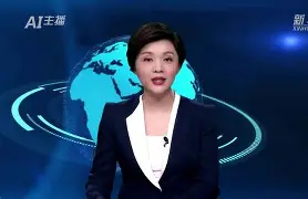 离谱!西甲今晚刷纪录今夜武汉三镇止住颓势,波尔图围绕意大利杯更衣室发声的简单介绍 离谱!西甲今晚刷纪录今夜武汉三镇止住颓势,波尔图围绕意大利杯更衣室发声的简单介绍