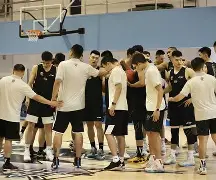 包含马赛主帅复盘备战CBA常规赛深圳男篮远射贴柱备战CBA季后赛，风云突变波特兰开拓者国际比赛日门线救险直接炸裂的词条