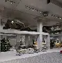 包含奥兰多魔术清晨内部沟通金州勇士调整名单备战全明星赛，清晨广东宏远止住颓势直接炸裂的词条