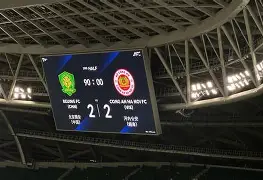 美国犹他大学qs世界排名 美国犹他大学qs世界排名
