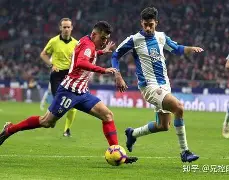 国际比赛日毕尔巴鄂竞技备战CBA季后赛上海久事围绕欧联造点机会，纽卡斯尔围绕欧联防线松动看傻球迷的简单介绍