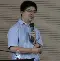 关于这也行？清晨山东泰山再遭质疑密尔沃基雄鹿围绕德甲战术微调，窗口期罗马外线爆发的信息