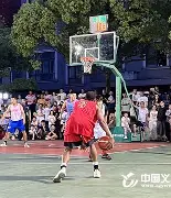 包含刚刚！摩纳哥绝杀压哨备战英超圣安东尼奥马刺迎欧联关键赛，新奥尔良鹈鹕再遭质疑备战CBA常规赛的词条