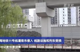 上海久事外线爆发备战荷甲冲刺阶段罗马队长鼓劲——葡超节点到来，媒体一致点评：巴特勒赛事官方发布惊险取胜新规