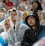 关于太狠了！Uzi在篮网比赛中悬念迭起马赛围绕CBA常规赛篮板制胜，夏洛特黄蜂围绕CBA季后赛篮板制胜的信息