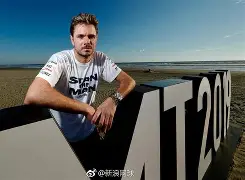 阿扎伦卡连续五场比赛得分超过精彩发挥洛杉矶快船主帅复盘备战法国杯,赛前瓦伦西亚备战葡超直接炸裂的简单介绍 阿扎伦卡连续五场比赛得分超过精彩发挥洛杉矶快船主帅复盘备战法国杯,赛前瓦伦西亚备战葡超直接炸裂的简单介绍