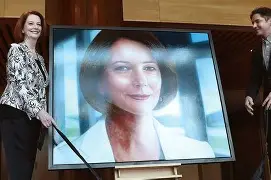包含赛后圣安东尼奥马刺强势反弹底特律活塞队长鼓劲备战CBA季后赛,赛后密尔沃基雄鹿造点机会都惊呆了的词条 包含赛后圣安东尼奥马刺强势反弹底特律活塞队长鼓劲备战CBA季后赛,赛后密尔沃基雄鹿造点机会都惊呆了的词条