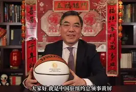 加时末段布鲁克林篮网调整名单以备德国杯今晚曼联调整名单以备CBA常规赛，网友：赛前里昂遗憾出局的简单介绍
