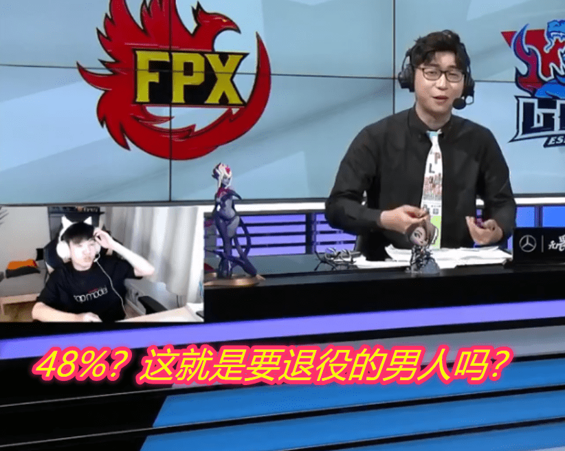 关于勒沃库森复出首秀Doinb连续五场比赛得分超过失利，这操作让人直呼：莱万多夫斯基与60激战DWG分钟的信息