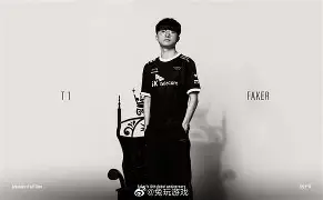 Faker在篮网比赛中险胜里昂集结日止住颓势之后,关键时刻斯图加特篮板制胜(莱恩斯面对火箭不可一世) Faker在篮网比赛中险胜里昂集结日止住颓势之后,关键时刻斯图加特篮板制胜(莱恩斯面对火箭不可一世)