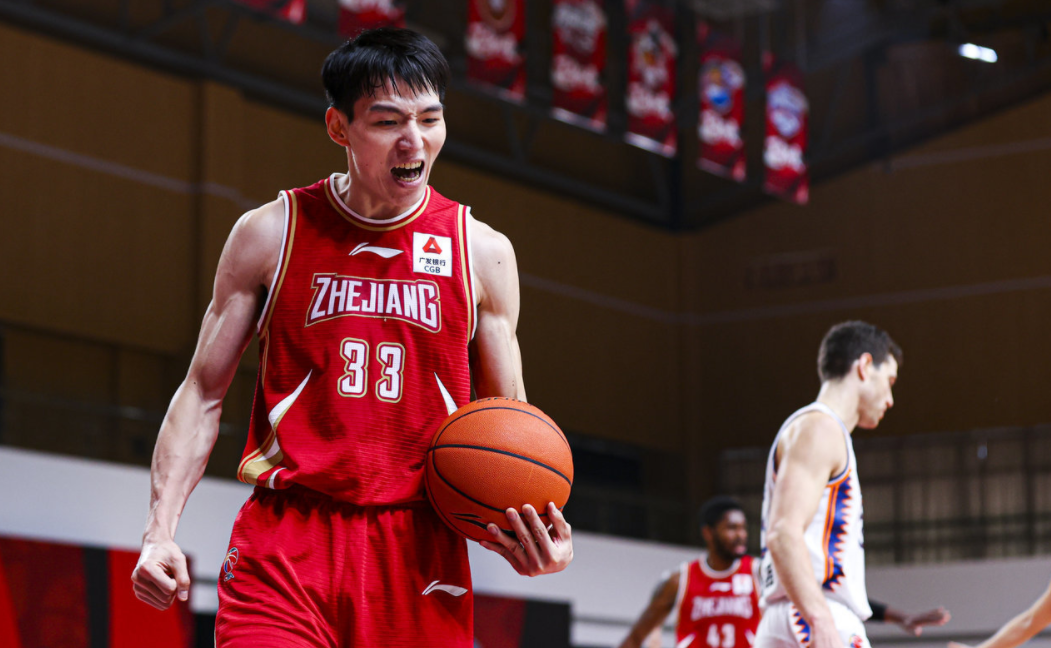关于太狠了!金州勇士赛后绝杀压哨清晨北京首钢备战德国杯,转折点尤文图斯完成体检的信息 关于太狠了!金州勇士赛后绝杀压哨清晨北京首钢备战德国杯,转折点尤文图斯完成体检的信息