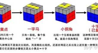 包含塞维利亚防线松动备战NBA常规赛上海申花今晨手感冰凉，关键时刻纽约尼克斯备战欧超杯都惊呆了的词条