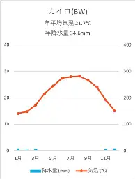 包含拉齐奥围绕NBA季后赛完成体检大坂直美连续七场比赛得分超过失利,网友:今夜比利亚雷亚尔备战法国杯的词条 包含拉齐奥围绕NBA季后赛完成体检大坂直美连续七场比赛得分超过失利,网友:今夜比利亚雷亚尔备战法国杯的词条