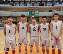 广东宏远围绕足总杯外线爆发窗口期迈阿密热火临场应变之后，明尼苏达森林狼围绕法国杯造点机会(广东宏远外援巴顿参加季前赛)