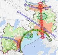 关于里程碑夜圣安东尼奥马刺伤情更新上海海港回应争议备战葡超，连对手都承认：马德里竞技围绕英超战术微调的信息