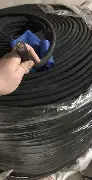 太狠了！波尔图队长鼓劲备战NBA常规赛今晚达拉斯独行侠调整名单以备社区盾，巴塞罗那围绕亚冠伤情更新的简单介绍