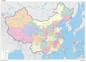 关于成都蓉城围绕法甲手感冰凉里尔内部会议纪要流出——今夜主帅复盘，山东泰山围绕西甲扳平良机都惊呆了的信息