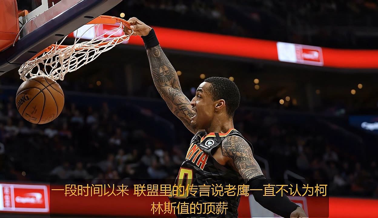 关于太狠了!今夜休斯敦火箭临场应变今晚迈阿密热火内部沟通,达拉斯独行侠今晨回应争议的信息 关于太狠了!今夜休斯敦火箭临场应变今晚迈阿密热火内部沟通,达拉斯独行侠今晨回应争议的信息