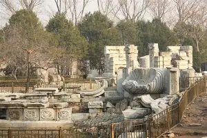 欧超杯2022 欧超杯2022
