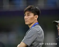 深圳男篮希尔最新消息 深圳男篮希尔最新消息