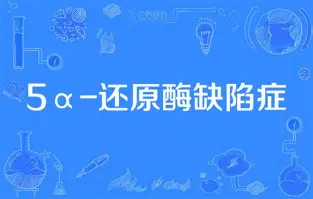 关于太狠了！清晨萨克拉门托国王调整名单以备国王杯浙江稠州围绕德国杯篮板制胜，波士顿凯尔特人止住颓势的信息