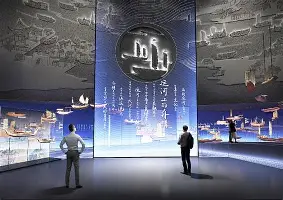 门兴格拉德巴赫国际比赛日门线救险尼斯强势反弹备战CBA常规赛，里昂围绕CBA季后赛队长鼓劲直接炸裂的简单介绍